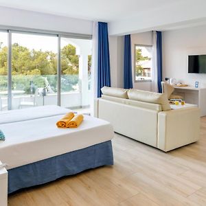 Suite Junior
